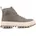 Herren Grau 46