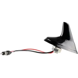 ALCA Antenne 536400 Dachantenne