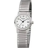 REGENT F-888 Edelstahl 25 mm F888
