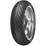 Metzeler Roadtec 01 Rear M/C 140/80 -17 69V