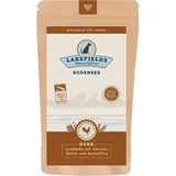 Lakefields Trockenfleisch-Menü Huhn 1 kg
