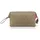 Reisenthel travelcosmetic rhombus olive
