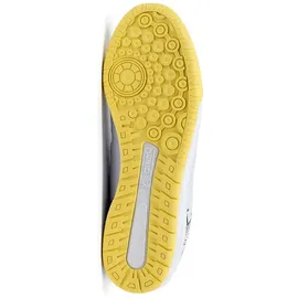 Munich G-3 448 Hallenfußballschuhe Herren mehrfarbig 46
