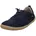 Sport Shoe Herren 43