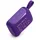 JBL Go 5 Purple