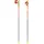 Leki Ultratrail FX.One SL 110 cm neonpink/neonyellow