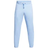 Under Armour Essential Fleece 1373882-467 L - horizon blue medium Heather