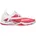 Kempa Wing Lite 2 0 Handballschuhe Damen