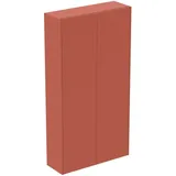 Ideal Standard Conca T4107Y3 72x25x140cm, 2 Türen, Sunset