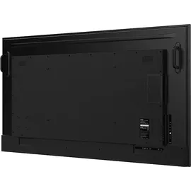Iiyama ProLite LH7575UHS-B1AG 189,3cm (75") Zoll / 189,3 cm, UHD Signage Monitor HDMI/DP