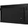 Iiyama ProLite LH7575UHS-B1AG 189,3cm (75") Zoll / 189,3 cm, UHD Signage Monitor HDMI/DP