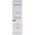 Vichy Liftactiv Flexilift Teint 55 bronze 30 ml