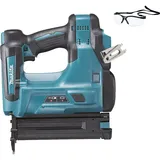 Makita Akku-Stauchkopfnagler DBN500Z