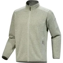 Arc'teryx Covert Cardigan grau M