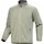 Arc'teryx Covert Cardigan grau M