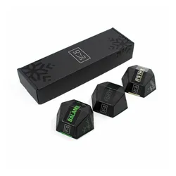 Solidu Thyme To Balance Set 3 Artikel
