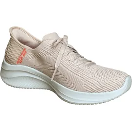 SKECHERS Ultra Flex 3.0 - Brilliant light pink mesh 38