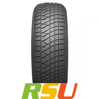 Kumho WinterCraft WS71 SUV 285/45 R20 112V XL