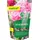 MANNA Calcium Plus Spray 0,5 l 2 x