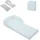 KIKKABOO tragbares Babybett 2 in 1