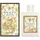 GUCCI Bloom Ambrosia d'Oro Eau de Parfum 100 ml