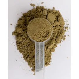 Buxtrade Hanfprotein Bio Müsli 5 kg