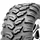 Maxxis 26x9.00 R14 73N MU-07 Ceros F 6PR