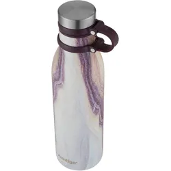 CONTIGO Matterhorn Couture - Thermobecher 590ml - sandstone - STK