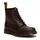 Dr. Martens 1460 - Freizeitstiefel Gr.: 41