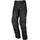 Modeka Clonic Hose