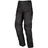 Modeka Clonic Hose