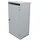 Duramax Hochschrank Palladium 98,1 x 77 x 196 cm (BxTxH)