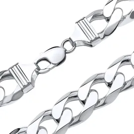 Citizen Eco-Drive CB5914 Edelstahl 44,0 mm CB5914-89E