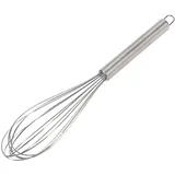 Westmark Schneebesen,