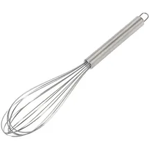 Westmark Schneebesen,