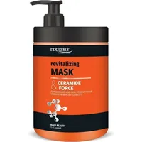 Chantal ProSalon Ceramide Force Revitalisierende Maske