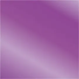 WITTMAX Farbsortiment Amethyst Purple