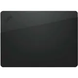 Lenovo ThinkPad 14" Professional Schutzhülle, schwarz (4X41L51716)
