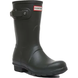 Hunter Original Short - Grün - 36