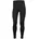 Funktionsunterhose Life Merino schwarz Gr 4XL