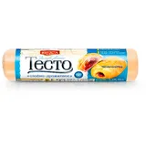 Hefeblätterteig tiefgefroren, 800 g Тесто слоёно-дрожжевое, замороженное