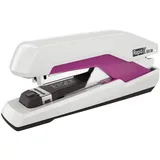 Rapid Heftgerät SO30 weiß-pink