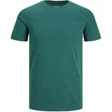 JACK & JONES JACK&JONES Organic Hr. T-Shirt