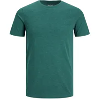 JACK & JONES JACK&JONES Organic Hr. T-Shirt