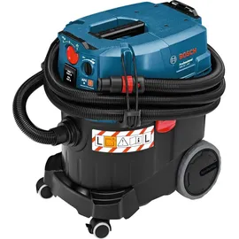 Bosch GAS 35 L AFC Professional