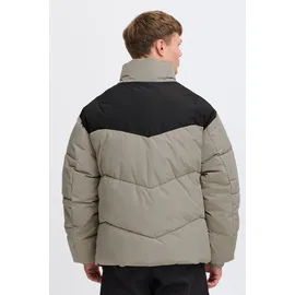 !Solid SDMoritz schwarz XL