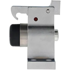 FePs Türstopper Silber