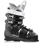 Head Damen Skischuh ADVANT EDGE 65X, 000 -, 36