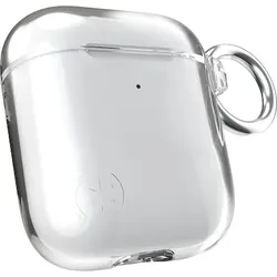 Speck Presidio Perfect Clear Airpods 1 + 2