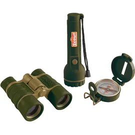 Scout Entdecker-Set (19317)
